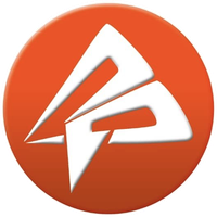 Delta Prima Global Group